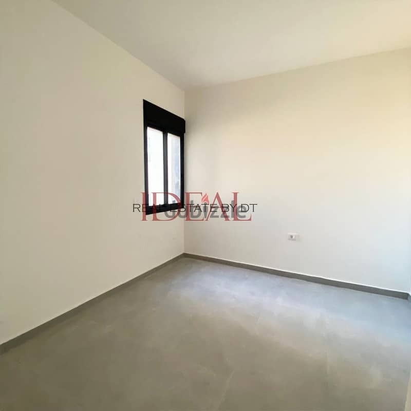 Apartment for sale in ain el remmeneh 140 SQM REF#JPT22115 4