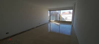 RWK221EM - Brand New Apartment For Sale in Haret Sakher 0
