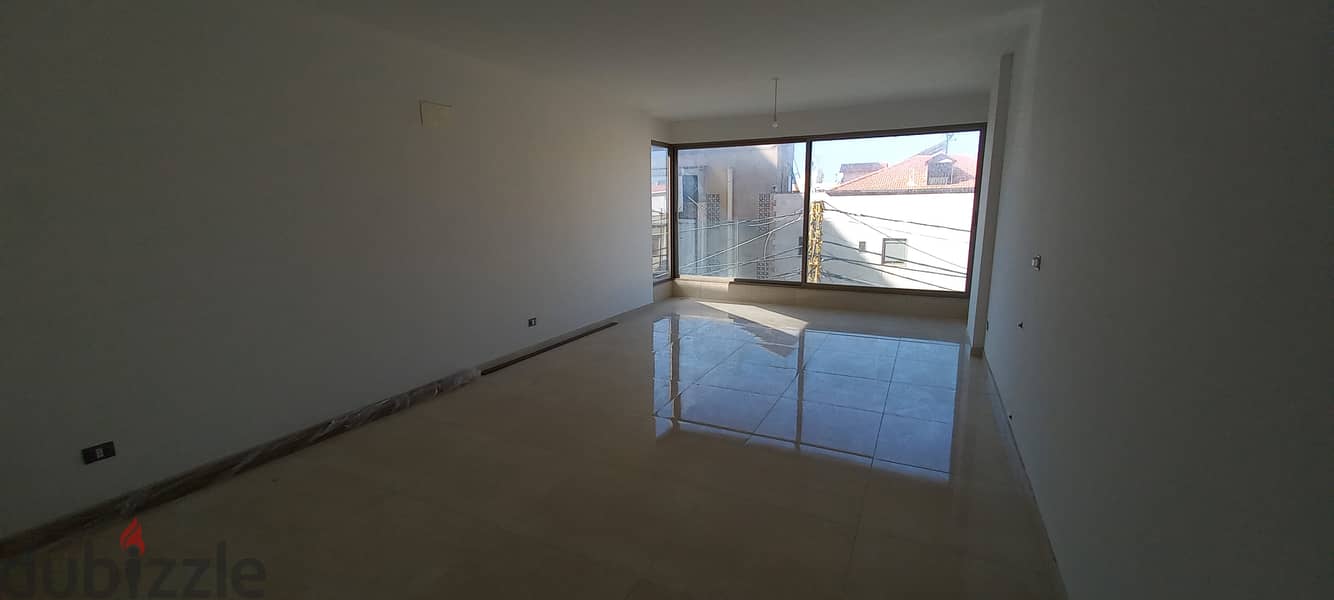 RWK221EM - Brand New Apartment For Sale in Haret Sakher 0