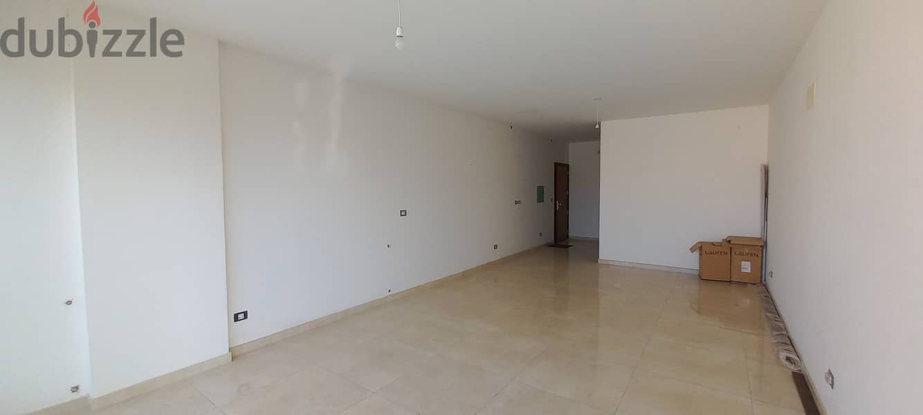 RWK221EM - Brand New Apartment For Sale in Haret Sakher 1