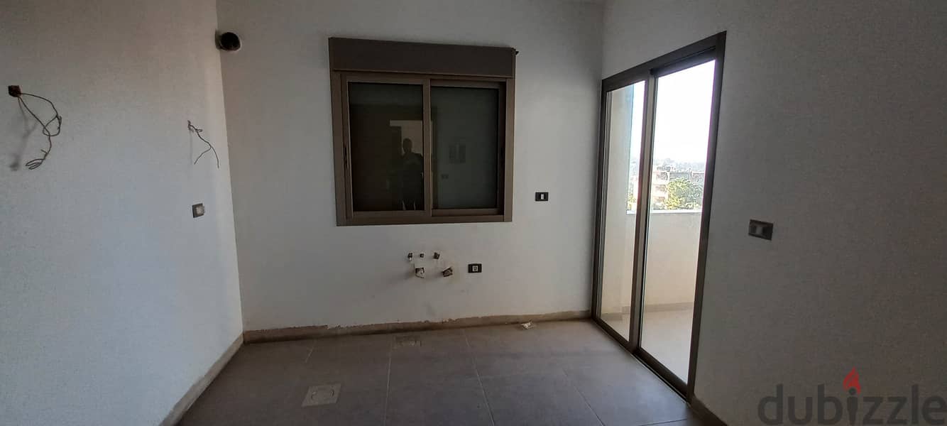 RWK221EM - Brand New Apartment For Sale in Haret Sakher 3