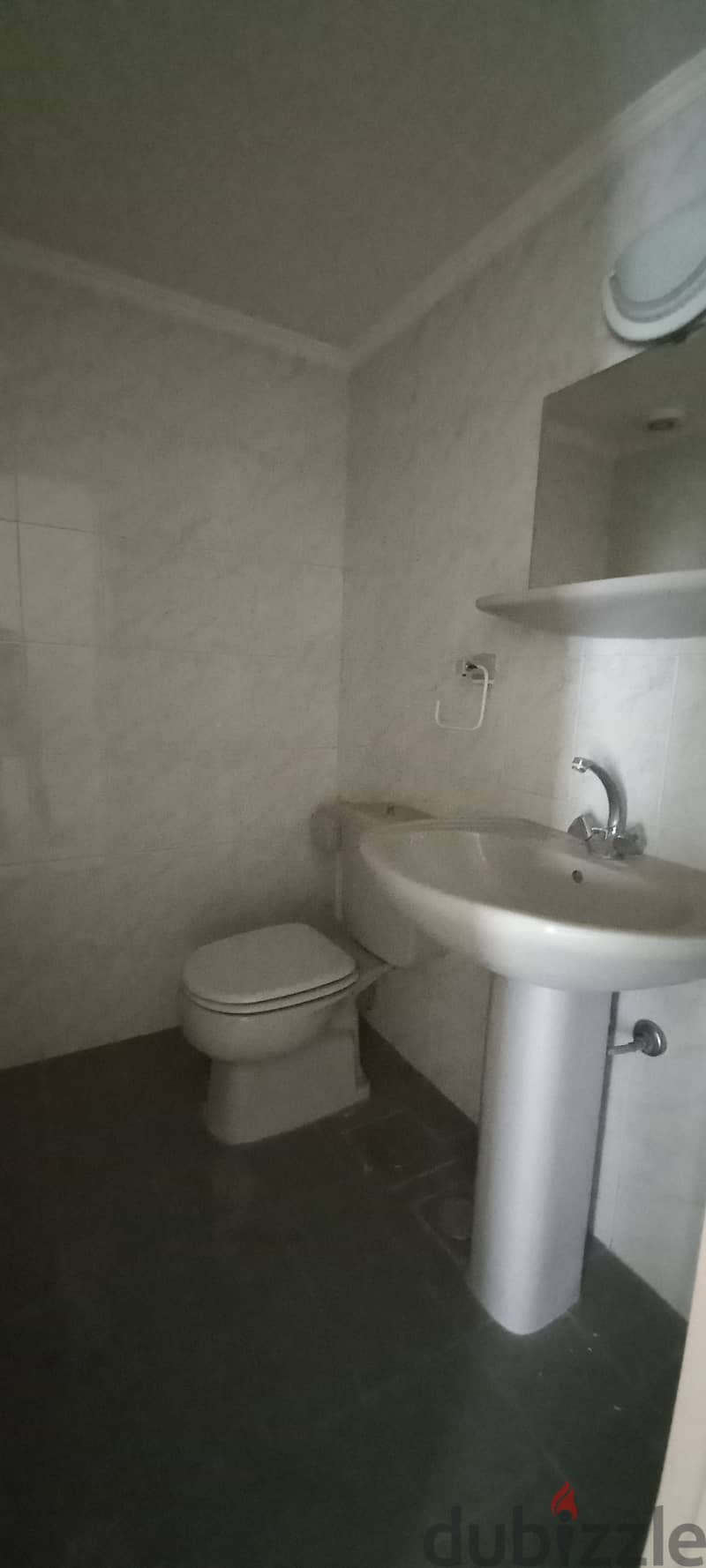 RWK219EM - Apartment For Rent in Zouk Mikeal شقة للإيجار في زوق مكايل 7