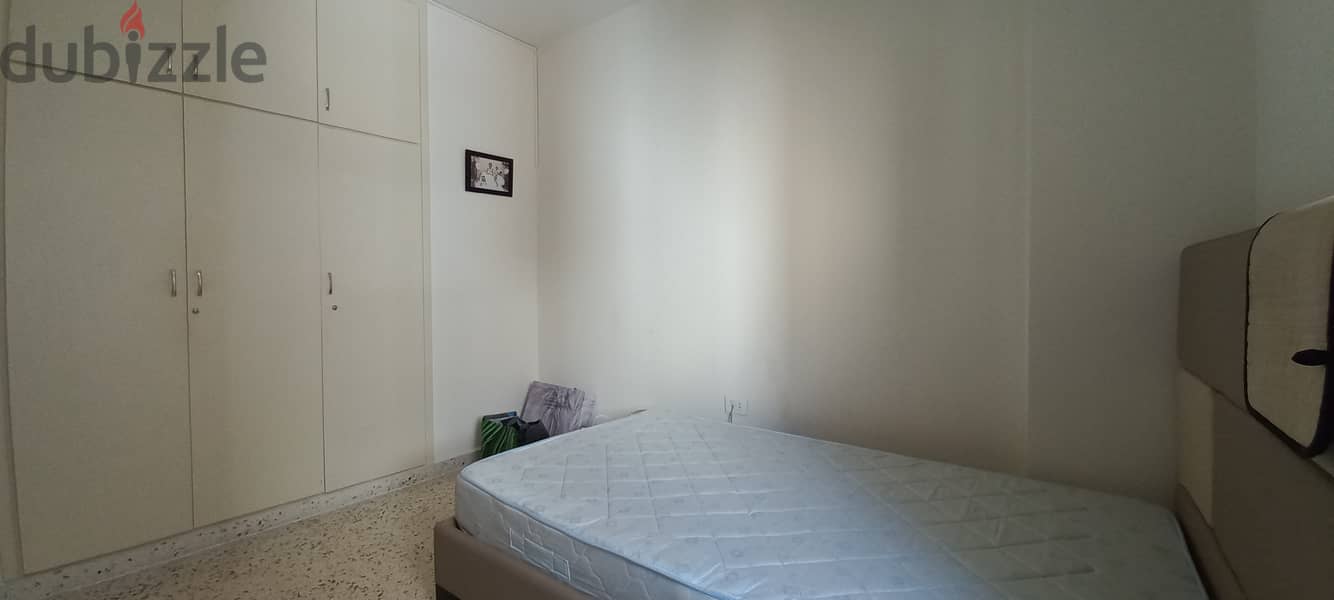 RWK217EM - Apartment For Rent in Haret Sakher شقة للإيجار في حارة صخر 7