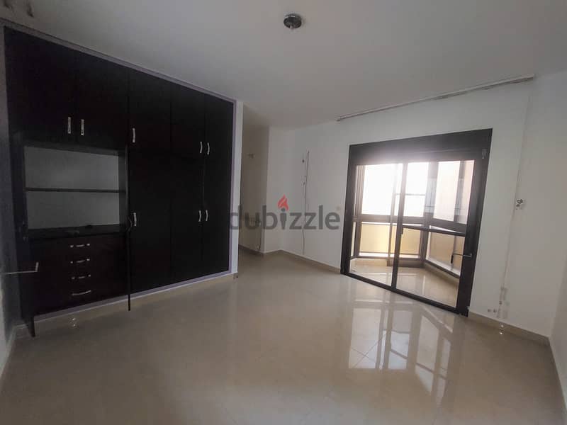 200 SQM Prime Location Apartment in Beit El Chaar, Metn with Terrace 6
