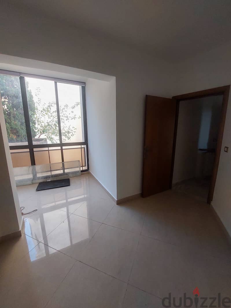 200 SQM Prime Location Apartment in Beit El Chaar, Metn with Terrace 9