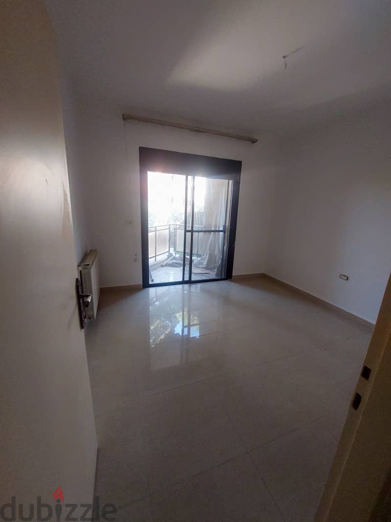 200 SQM Prime Location Apartment in Beit El Chaar, Metn with Terrace 10