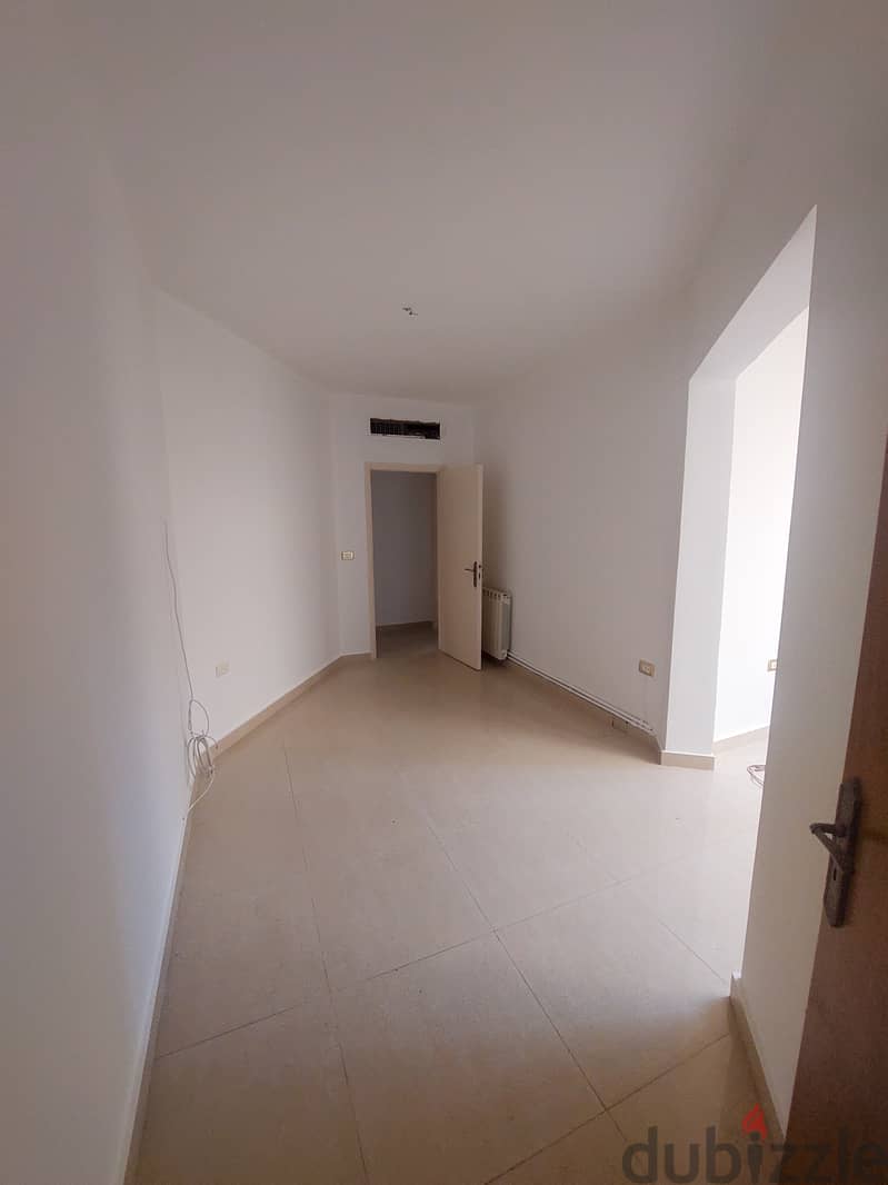 200 SQM Prime Location Apartment in Beit El Chaar, Metn with Terrace 12