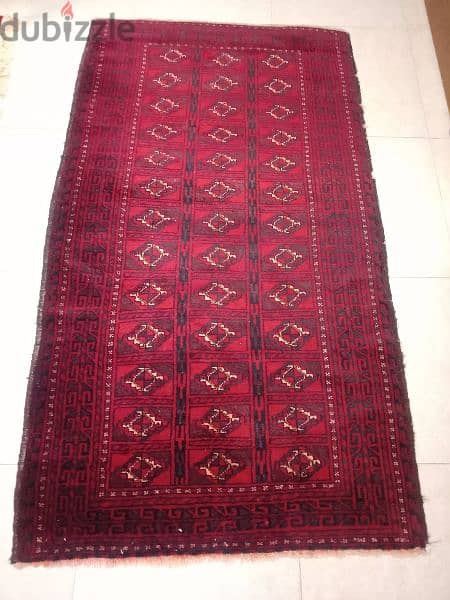 Persian carpets سجاد عجمي 1