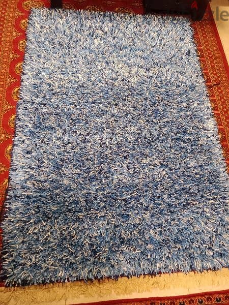 Persian carpets سجاد عجمي 2