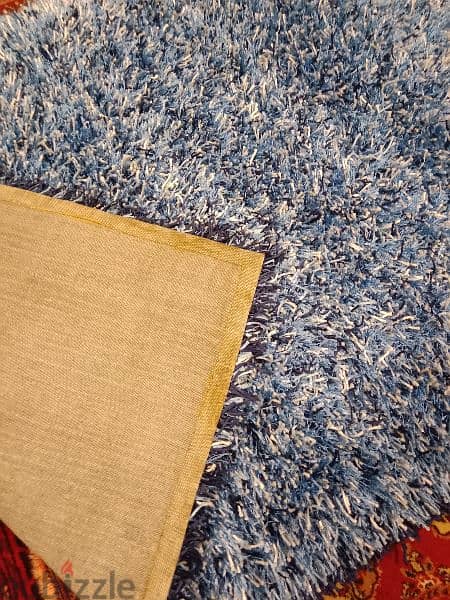 Persian carpets سجاد عجمي 3