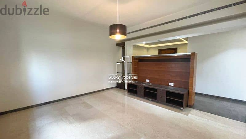 Apartment 400m² For RENT In Achrafieh Abdel Wahab - شقة للأجار #JF 2