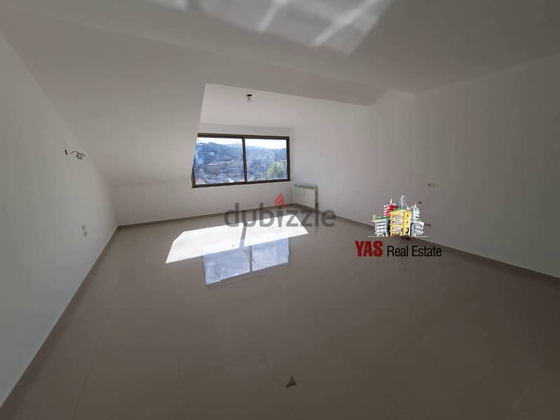 Zouk Mikael 445m2 | Duplex | Luxury | Open View | KS 6