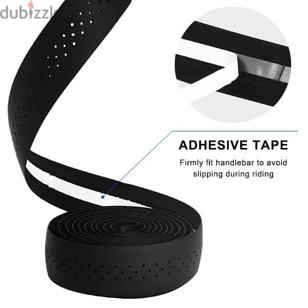 bike handlebar tape High quality delivery available 2