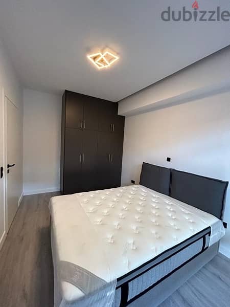 Greece,Nea Smyrni, Prime Location, One bedroom appartment 3