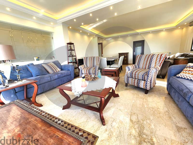 235 sqm Apartment for sale in Adma/أدما REF#BT98461 1