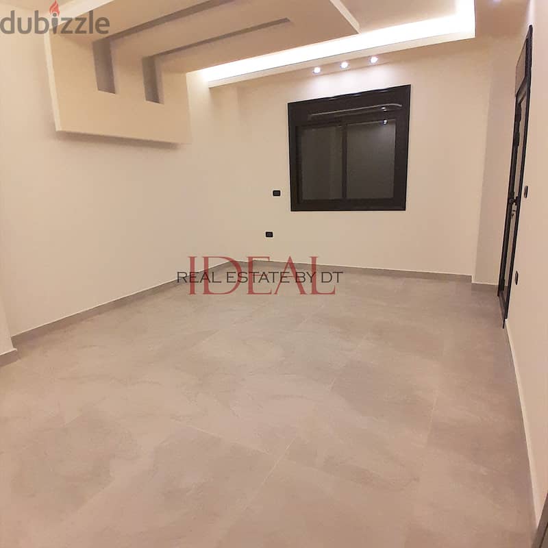 Apartment for sale in dhour zahle 210 SQM REF#AB16011 3