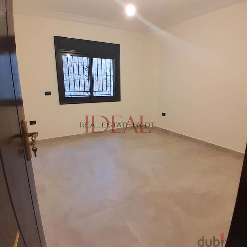 Apartment for sale in dhour zahle 210 SQM REF#AB16011 4