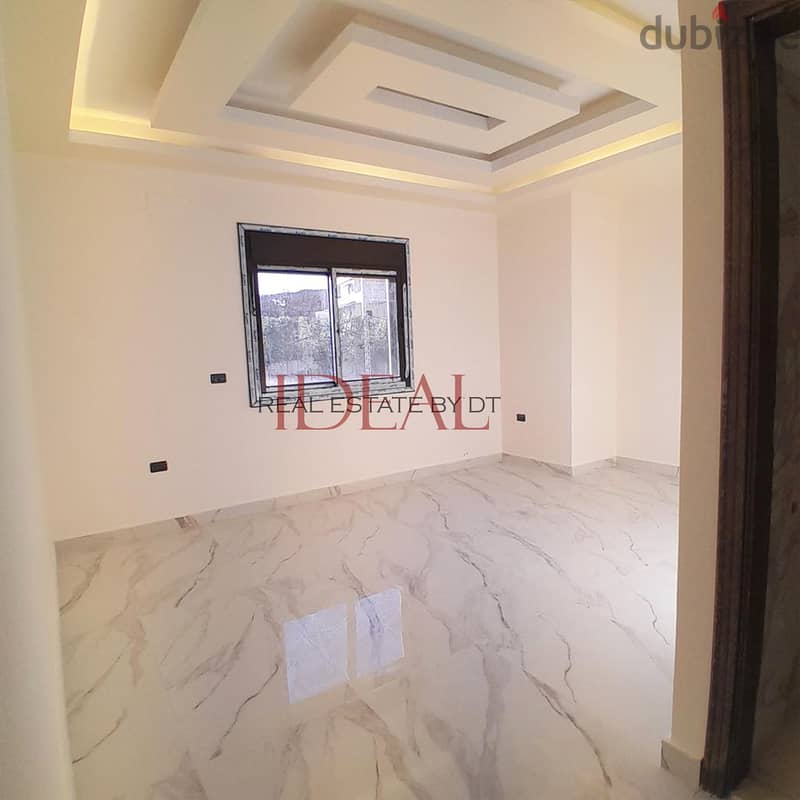 Apartment for sale in dhour zahle 180 SQM REF#AB16012 1