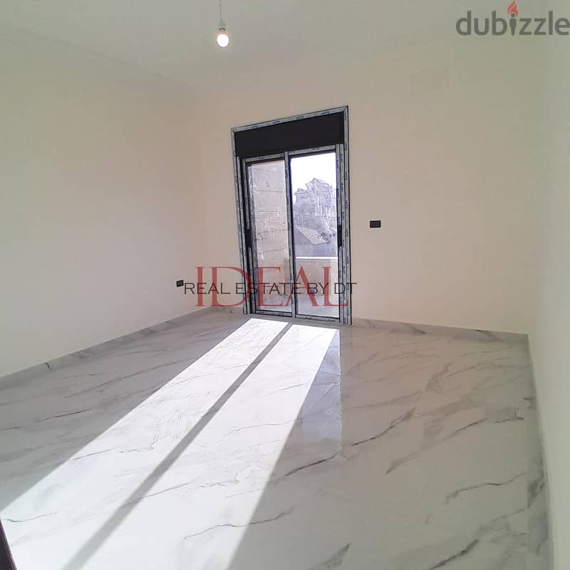 Apartment for sale in dhour zahle 180 SQM REF#AB16012 4
