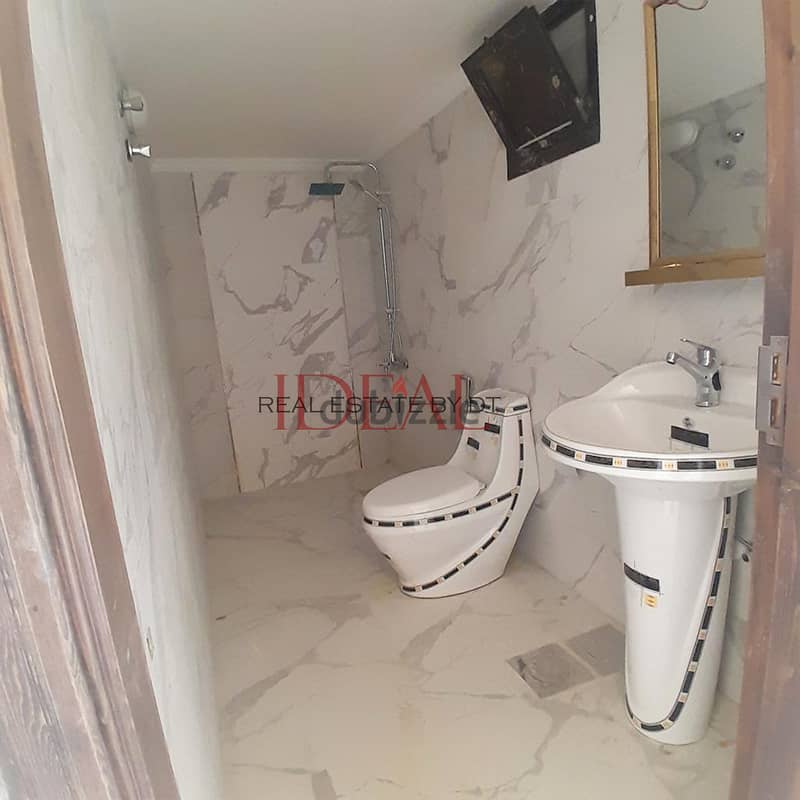 Apartment for sale in dhour zahle 180 SQM REF#AB16012 7