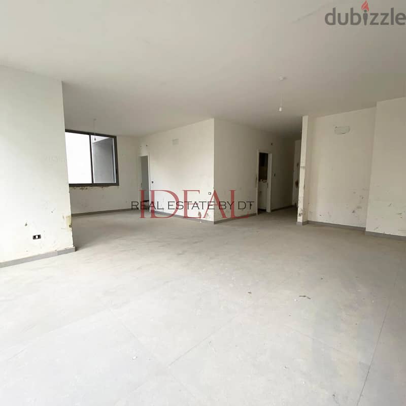Apartment for sale in Ain el remmeneh 180 SQM REF#JPT22119 8