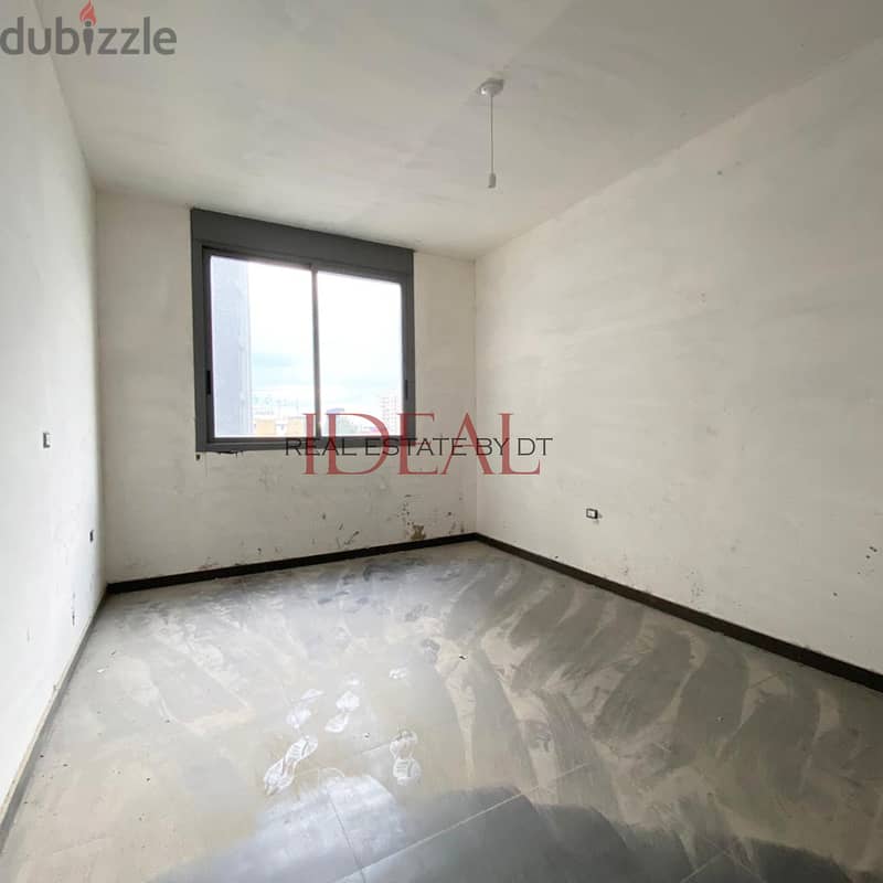 Apartment for sale in Ain el remmeneh 180 SQM REF#JPT22119 4
