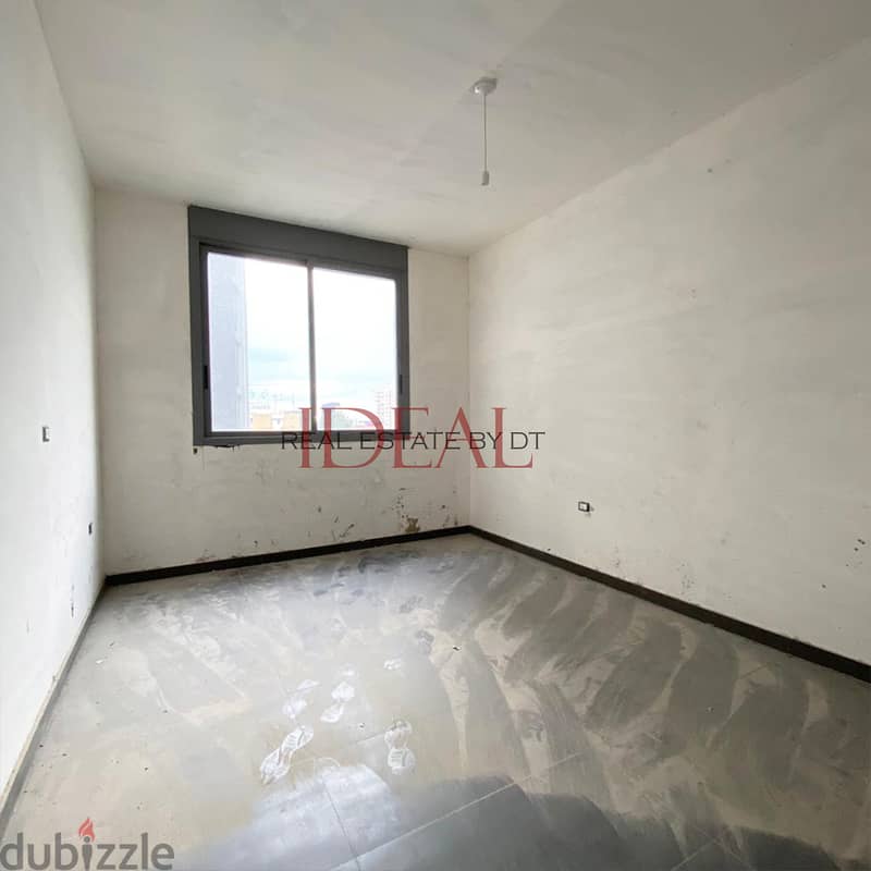 Apartment for sale in Ain el remmeneh 180 SQM REF#JPT22119 5