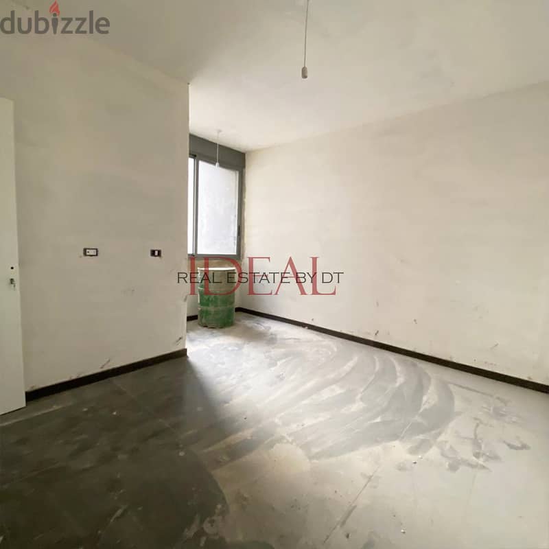 Apartment for sale in Ain el remmeneh 180 SQM REF#JPT22119 6