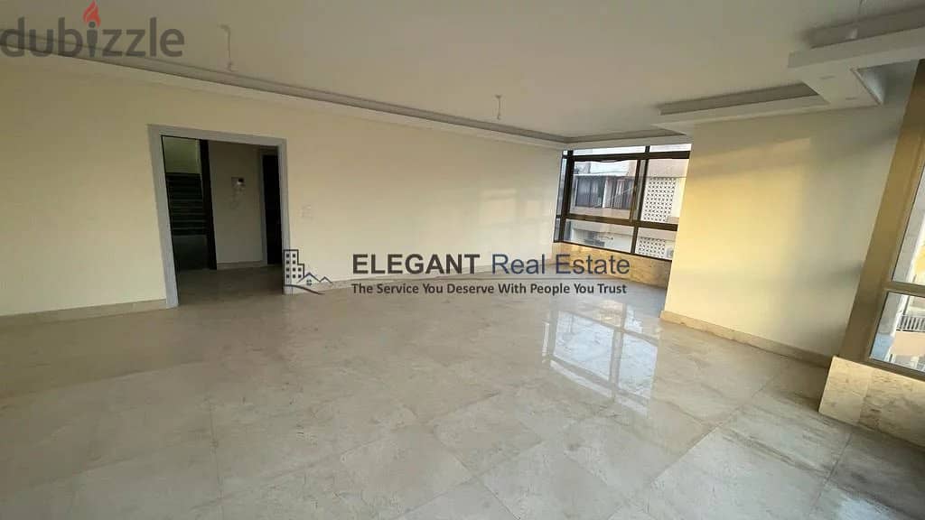 New Deluxe Apartment | Modern Building | Hot Deal 0