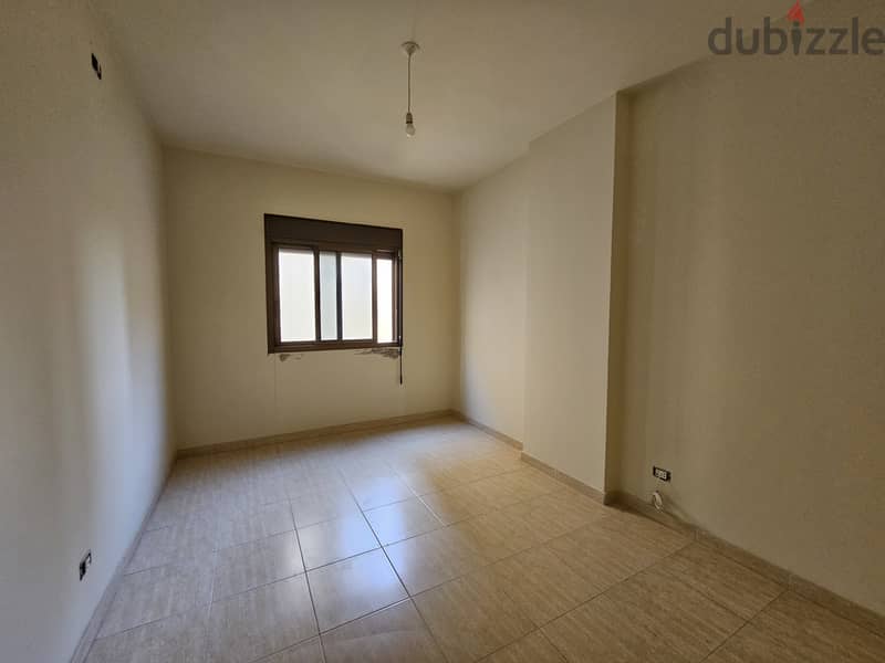 New Apartments for sale in Mar Roukoz! 1