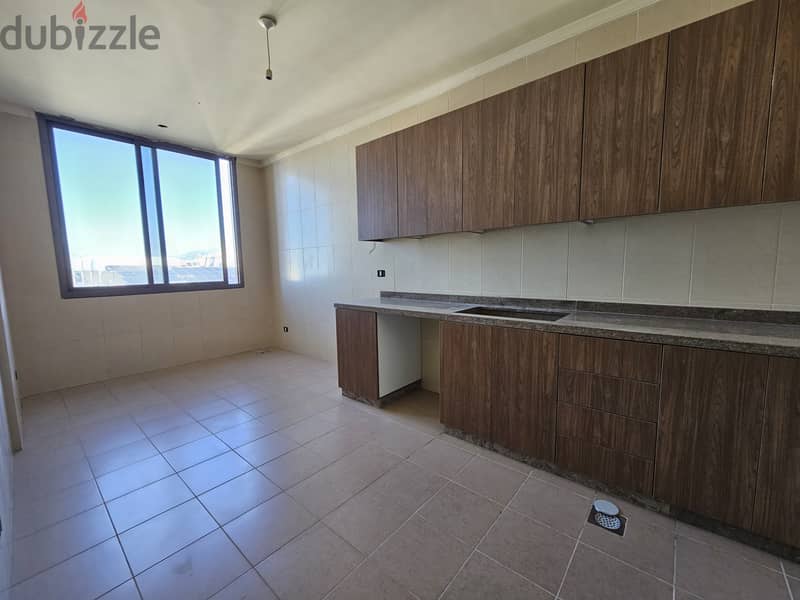 New Apartments for sale in Mar Roukoz! 3