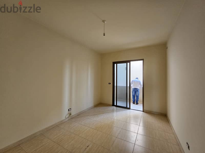 New Apartments for sale in Mar Roukoz! 5