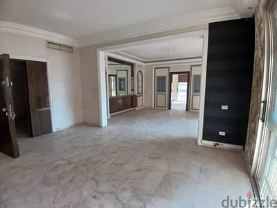 Apartment for rent in Verdun شقة للإيجار في فردان