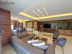 Exclusive Luxury Apartment for sale in Biyada شقة للبيع ب البياضة