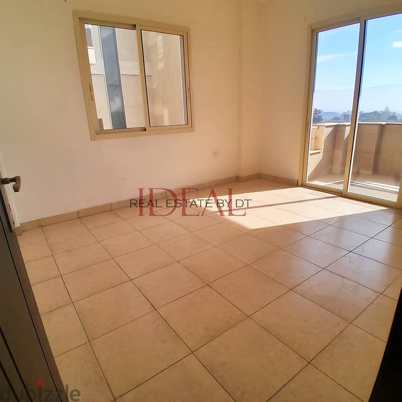 Apartment for sale in Mouallaka Zahle 150 SQM REF#AB16014 3