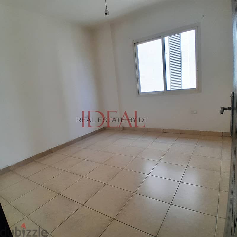 Apartment for sale in Mouallaka Zahle 150 SQM REF#AB16014 5