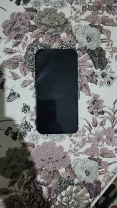 i phone 12 mini with box only 0