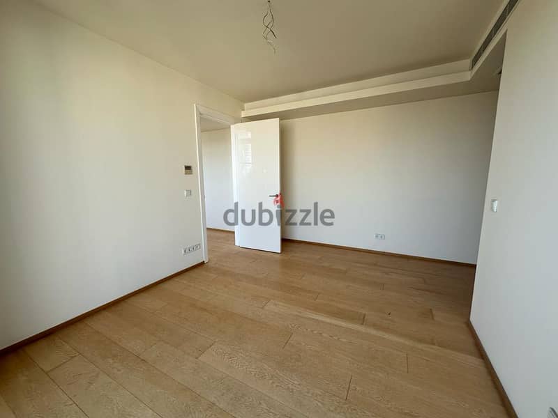New Duplex for sale in Koraytem شقة جديدة دوبلكس للبيع 4