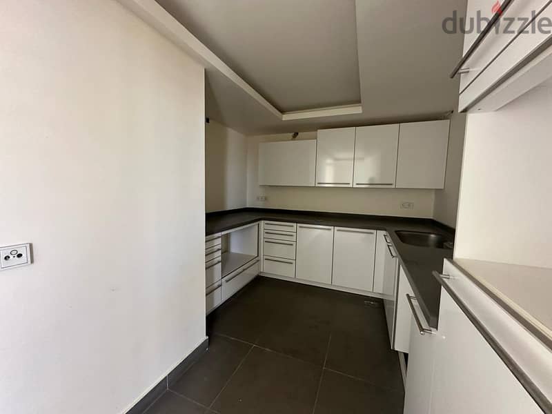 New Duplex for sale in Koraytem شقة جديدة دوبلكس للبيع 7