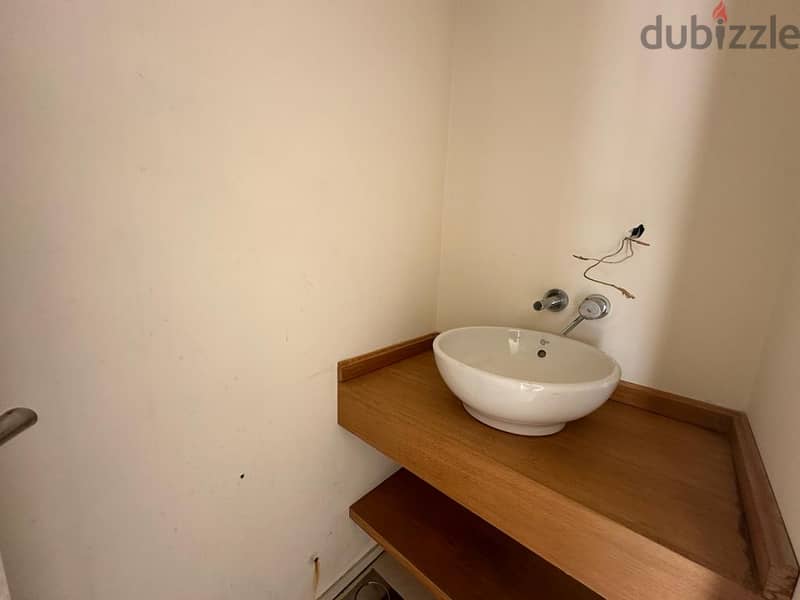New Duplex for sale in Koraytem شقة جديدة دوبلكس للبيع 13