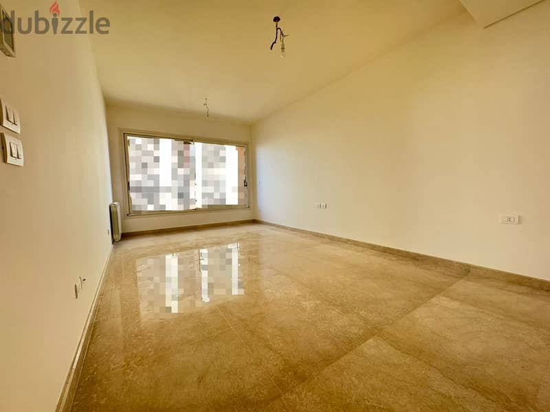 Apartment for Sale in Ramlet Al Bayda شقة للبيع في رملة البيضا 2