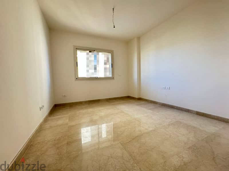 Apartment for Sale in Ramlet Al Bayda شقة للبيع في رملة البيضا 5