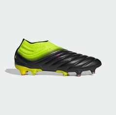 Adidas 2024 copa olx