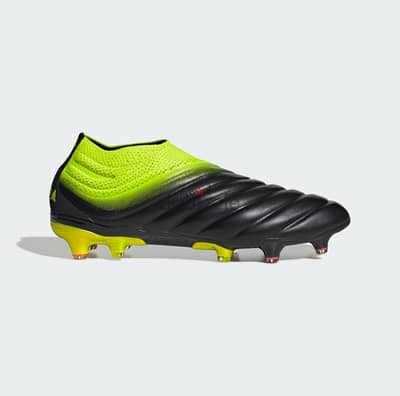 Adidas copa 19+ FG "original"