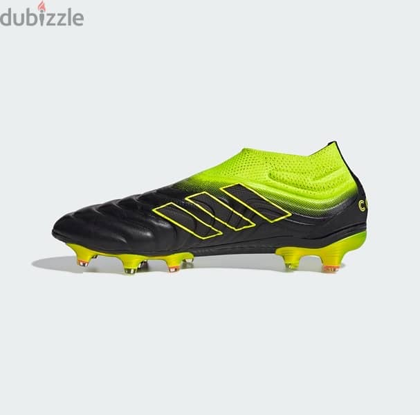 Adidas copa 19+ FG "original" 1