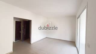 Apartment 130m² 2 beds For SALE In Dekweneh - شقة للبيع #DB 0