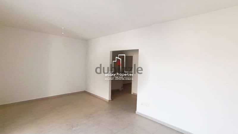 Apartment 130m² 2 beds For SALE In Dekweneh - شقة للبيع #DB 1