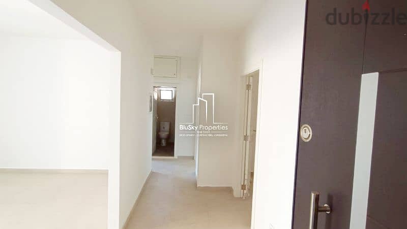 Apartment 130m² 2 beds For SALE In Dekweneh - شقة للبيع #DB 2