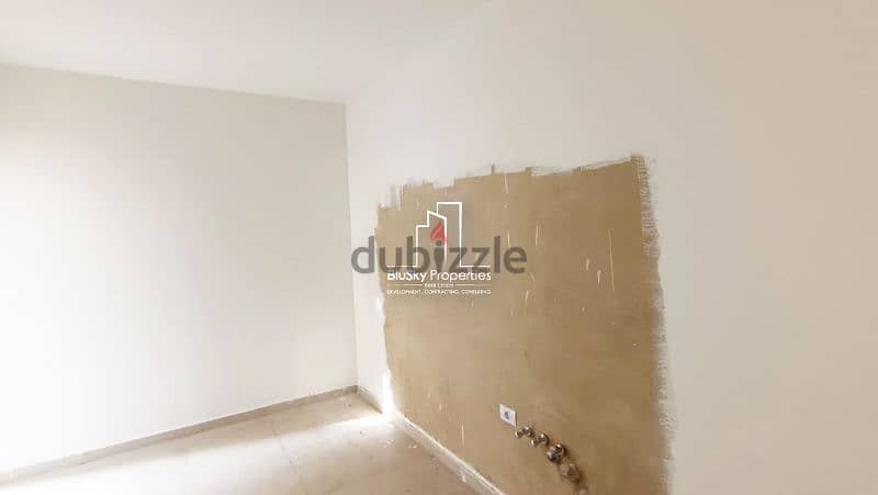Apartment 130m² 2 beds For SALE In Dekweneh - شقة للبيع #DB 3