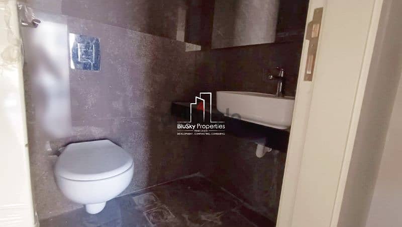 Apartment 130m² 2 beds For SALE In Dekweneh - شقة للبيع #DB 4